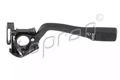 Topran 104 115 Housing asy steering column Topran 104 115 Housing asy steering column