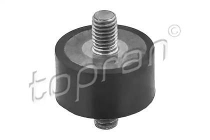 Topran 104 122 Опора радіатора Topran 104 122 Опора радіатора