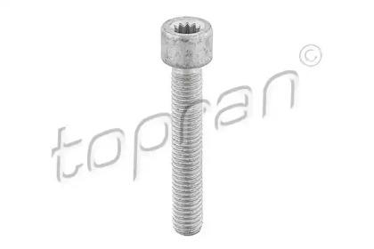 Topran 104 306 Болт Topran 104 306 Болт