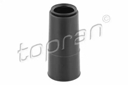 Topran 104 344 Пыльник амортизатора Topran 104 344 Пыльник амортизатора