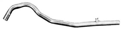 IMASAF 72.37.08 Exhaust pipe IMASAF 72.37.08 Exhaust pipe
