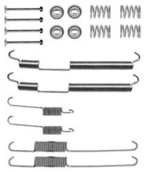 Trusting 9064 Spring set disc brake