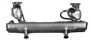 IMASAF 72.49.00 Schalldaempfer IMASAF 72.49.00 Schalldaempfer