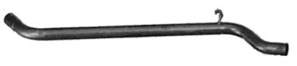 IMASAF 72.71.08 Exhaust pipe IMASAF 72.71.08 Exhaust pipe