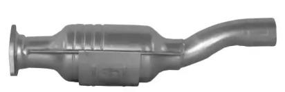 IMASAF 72.75.33 Katalysato IMASAF 72.75.33 Katalysato