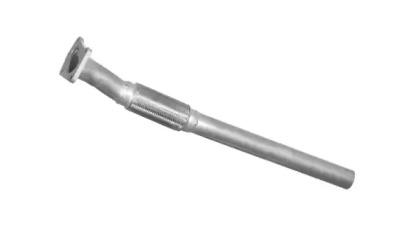 IMASAF 72.91.05 Exhaust pipe IMASAF 72.91.05 Exhaust pipe