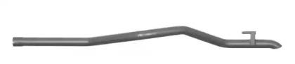 IMASAF 72.91.48 Exhaust pipe IMASAF 72.91.48 Exhaust pipe