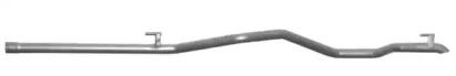 IMASAF 72.91.58 Exhaust pipe IMASAF 72.91.58 Exhaust pipe