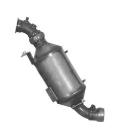 IMASAF 72.93.73 Filter assy diesel IMASAF 72.93.73 Filter assy diesel