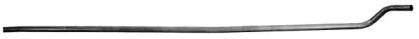 IMASAF 74.01.04 Exhaust pipe IMASAF 74.01.04 Exhaust pipe