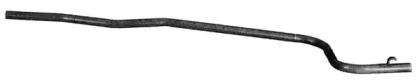 IMASAF 74.03.04 Exhaust pipe