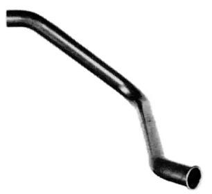 IMASAF 75.63.68 Exhaust pipe IMASAF 75.63.68 Exhaust pipe