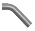 IMASAF 75.67.08 Exhaust pipe IMASAF 75.67.08 Exhaust pipe