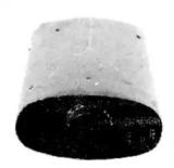 IMASAF 75.91.06 Muffler assy front