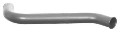 IMASAF 75.93.68 Exhaust pipe IMASAF 75.93.68 Exhaust pipe