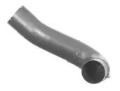IMASAF 75.97.02 Exhaust pipe IMASAF 75.97.02 Exhaust pipe