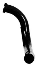 IMASAF 75.99.04 Exhaust pipe IMASAF 75.99.04 Exhaust pipe