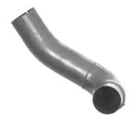 IMASAF 76.80.02 Exhaust pipe IMASAF 76.80.02 Exhaust pipe