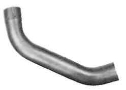 IMASAF 76.82.12 Exhaust pipe