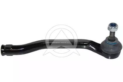 Sidem 5231 End assy tie rod steering