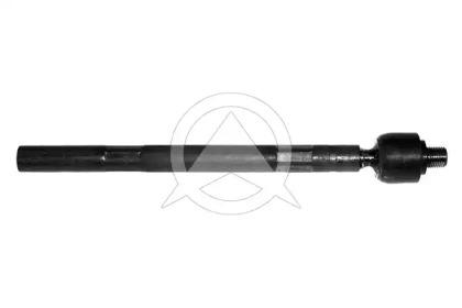 Sidem 53016 End assy steering rack Sidem 53016 End assy steering rack