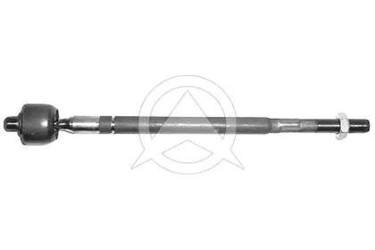 Sidem 53017 End assy steering rack Sidem 53017 End assy steering rack