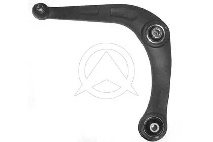 Sidem 53071 Arm assy suspension Sidem 53071 Arm assy suspension