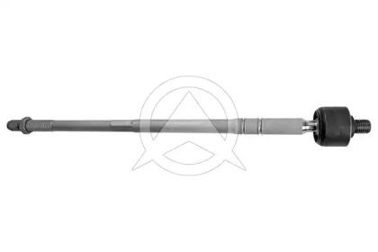 Sidem 53114 End assy steering rack Sidem 53114 End assy steering rack