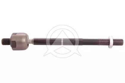 Sidem 53118 Рульова тяга Sidem 53118 Рульова тяга