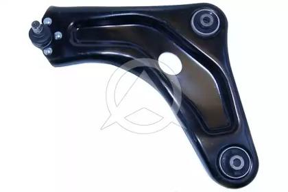 Sidem 53274 Arm assy suspension Sidem 53274 Arm assy suspension