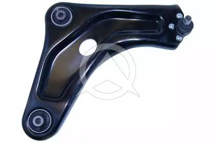 Sidem 53275 Важіль підвіски колеса