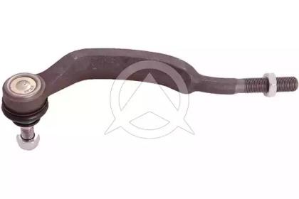 Sidem 53338 Наконечник поперечної рульової тяги