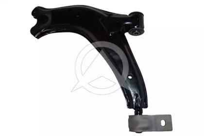 Sidem 53372 Arm assy suspension Sidem 53372 Arm assy suspension