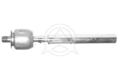 Sidem 5339 A End assy steering rack Sidem 5339 A End assy steering rack