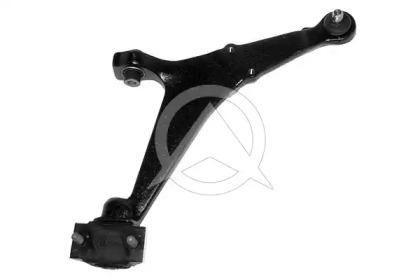 Sidem 53487 Arm assy suspension