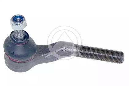 Sidem 53535 End assy tie rod steering Sidem 53535 End assy tie rod steering