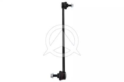 Sidem 53569 Link stabilizer Sidem 53569 Link stabilizer