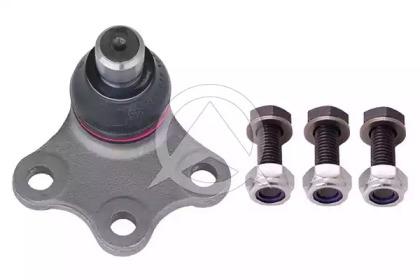 Sidem 53586 Joint assy suspension