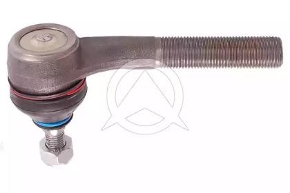 Sidem 53636 End assy tie rod steering Sidem 53636 End assy tie rod steering