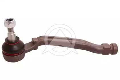 Sidem 53730 End assy tie rod steering