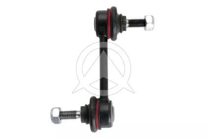 Sidem 54062 Тяга стабілізатора підвіски Sidem 54062 Тяга стабілізатора підвіски