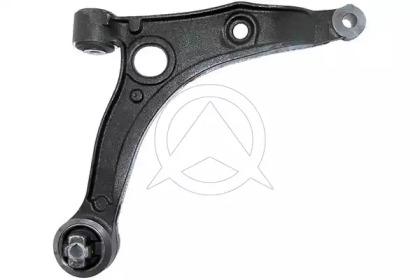 Sidem 54179 Arm assy suspension