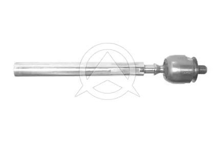 Sidem 5434 Рульова тяга