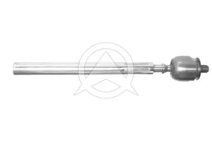 Sidem 5436 End assy steering rack Sidem 5436 End assy steering rack