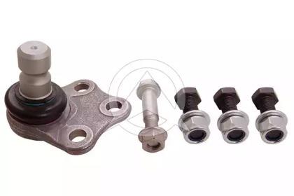 Sidem 5487 Опора кульова важеля