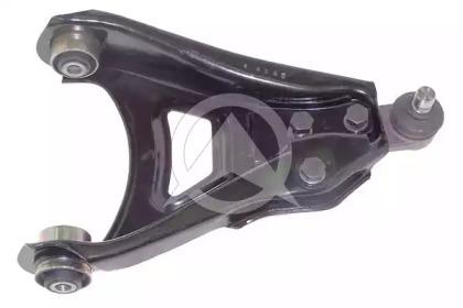 Sidem 5587 B Arm assy suspension Sidem 5587 B Arm assy suspension