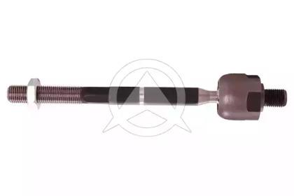 Sidem 5617 End assy steering rack Sidem 5617 End assy steering rack