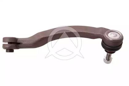 Sidem 5637 End assy tie rod steering Sidem 5637 End assy tie rod steering