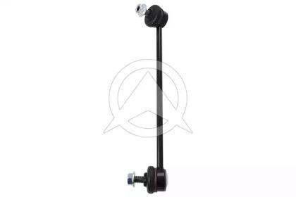 Sidem 5663 Стойка стабилизатора подвески Sidem 5663 Стойка стабилизатора подвески