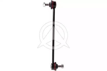 Sidem 5666 Link stabilizer Sidem 5666 Link stabilizer